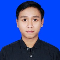 Arif Harianto