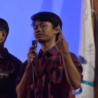 Fais Fadhila