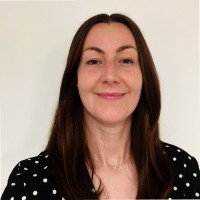 Rachel Moore