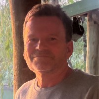 Stephen Smyth