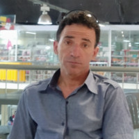 Juan Eduardo Clavijo Pereyra