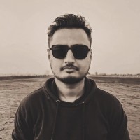 Bilal Suleman