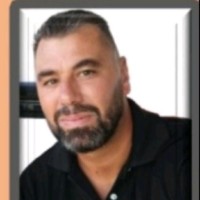 Jonathan Diaz