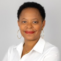 Marie-Pierre Assogba