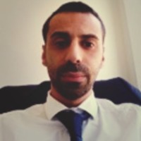 Daniele Sibio
