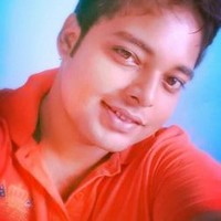 Sunny Anand