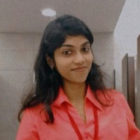 Subitsha Athinarayanan
