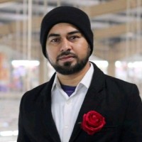 Md. Mohsin Uddin