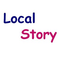 Local Story