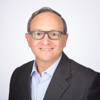 Alejandro Romero Frantzen