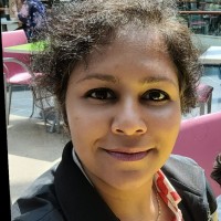 Rimpy Jain