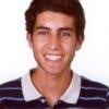 Antonio Guimaraes