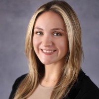 Allison Evars