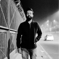 Deepak Bajaj
