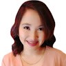 Sherome Dela Peña