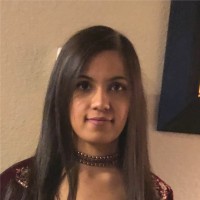 Ramsha Hayat