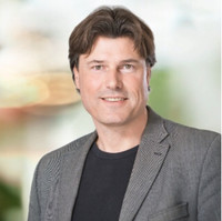 Michael Skovgaard
