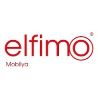 elfimo mobilya
