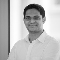 Ibrahim Mohammed
