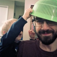 Adam Love