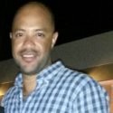 Willy Minaya, Ei/Eit