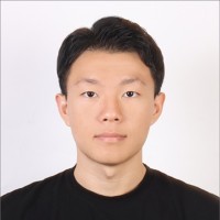 Chanyang Park