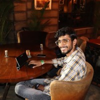 Vikas Singh