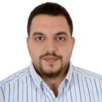 Oussama Zeinab