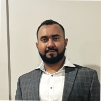 Abdullah  Al Mamun