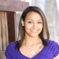 Brittney Pelfrey