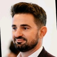 Silviu Vasile