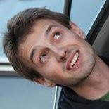 Piotr Paczyński