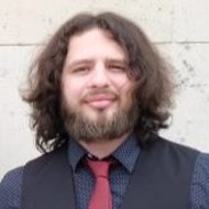 Michel Arcangelo Zazzera