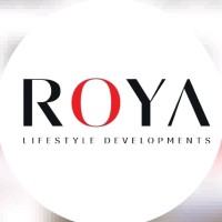 Roya Lifestyle Developments