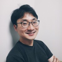 Sang-yun Oh