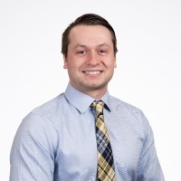 Colin Zimprich
