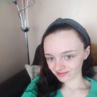 Jasmine Hall