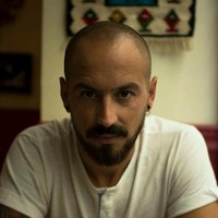 Rafael Arellano Dominguez