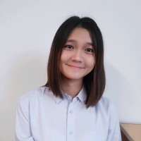 Yi Jing Chan