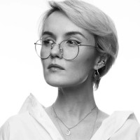 Luiza Prokofyeva