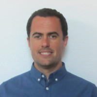 Diego Antón