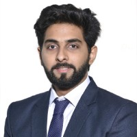 Akshay Mehta