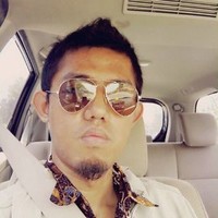 Hardiansyah Hardiansyah