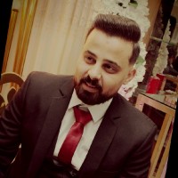 Mohannad Abu saaleeq