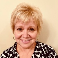 Caroline Filice, P.Eng, Itil4, Itil Expert, Servicenow