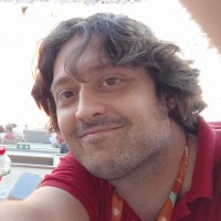Matthieu Chautain