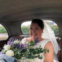 Catherine Craik