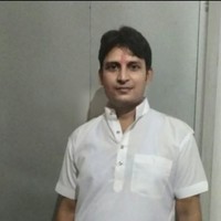 Ravi Kumar