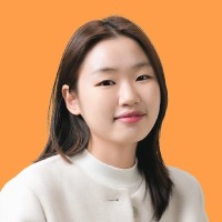 MinSeon Kim