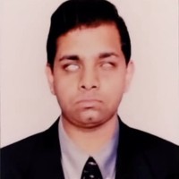 CA N S Karthikeya Pavan Kalyan